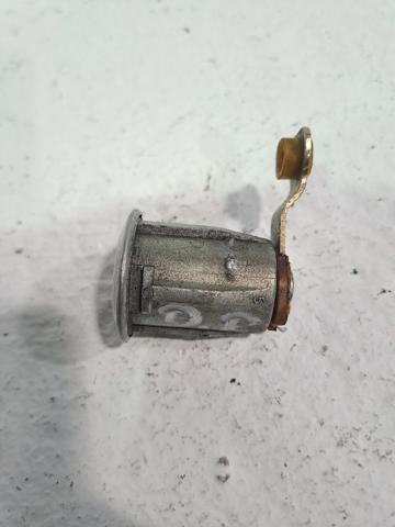 9170CW PEUGEOT Bombín de cerradura de puerta delantera  comprar en Oviedo