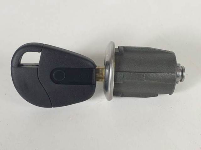 9170CW PEUGEOT Bombín de cerradura de puerta delantera  comprar en Oviedo