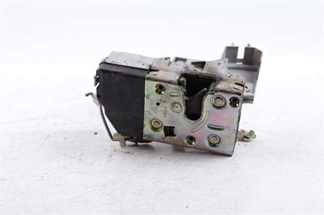 Cilindro de cierre de puerta delantera izquierda 9170R4 PEUGEOT