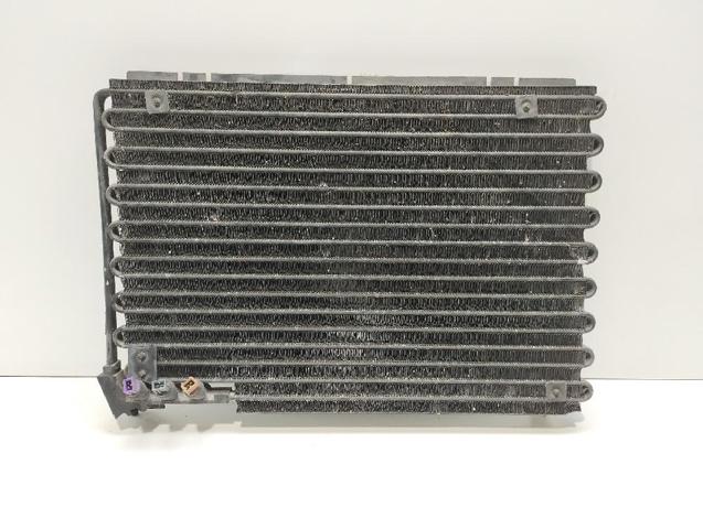 Aire acondicionado capacitor 9171058 VOLVO