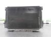 Aire acondicionado capacitor 9171271003 VOLVO