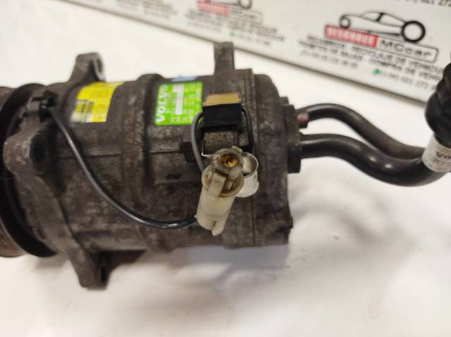 9171345 VOLVO Compresor de aire acondicionado  disponible Ourense