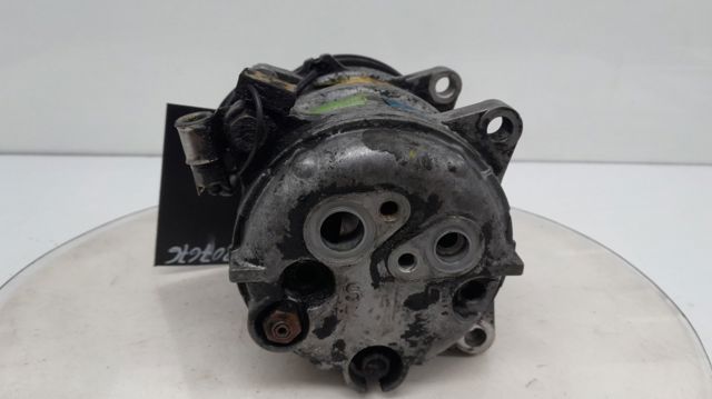 9171345 VOLVO Compresor de aire acondicionado  en stock Gandía
