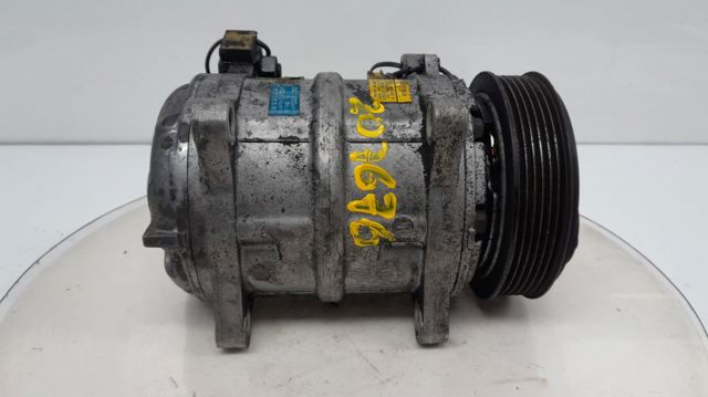 VOLVO 9171345 Compresor de aire acondicionado  en stock Terrassa