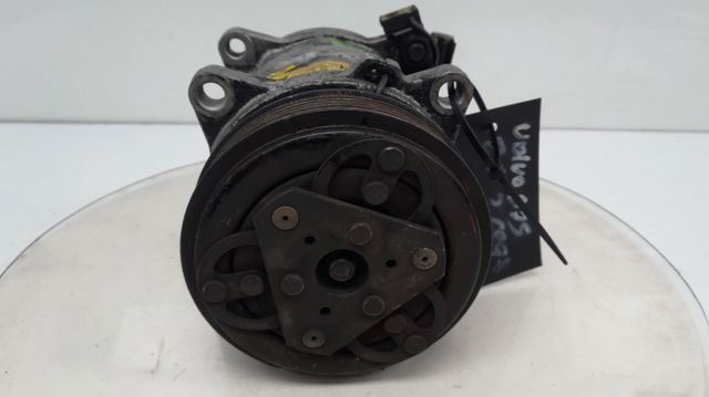 9171345 VOLVO Compresor de aire acondicionado  comprar en Lleida