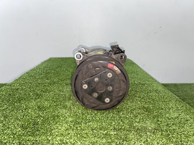 9171345 Compresor de aire acondicionado comprar Girona