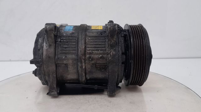 9171437 VOLVO Compresor de aire acondicionado comprar Bilbao