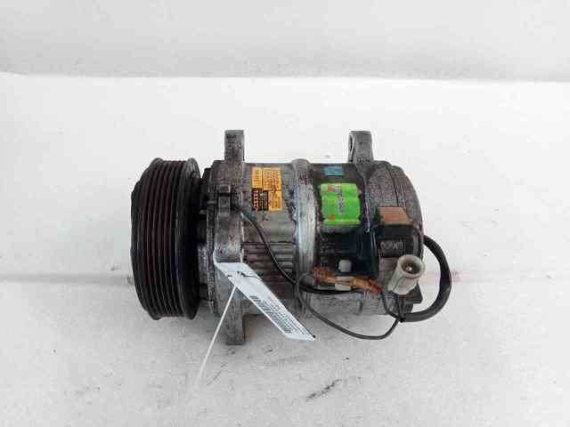 9171437 Compresor de aire acondicionado comprar Sevilla