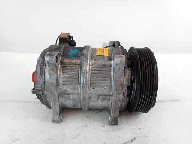 VOLVO 9171437 Compresor de aire acondicionado  comprar en Albacete