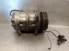 Compresores de aire acondicionado 9171437 VOLVO