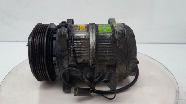 VOLVO 9171437 Compresor de aire acondicionado comprar Tarragona