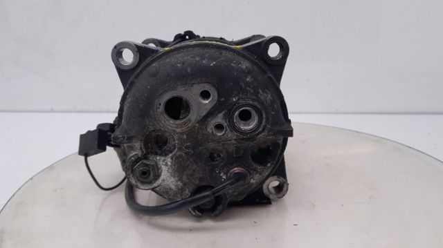 9171437 VOLVO Compresor de aire acondicionado  disponible Alicante