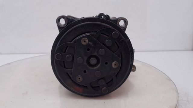 9171437 VOLVO Compresor de aire acondicionado  comprar en Jaén
