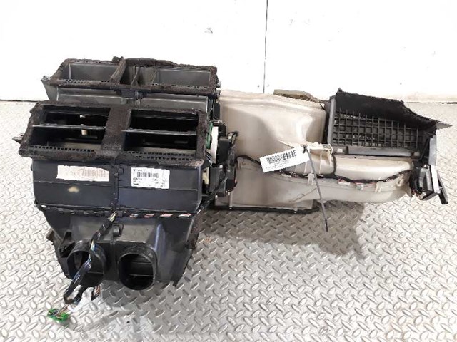 9171498 Volvo