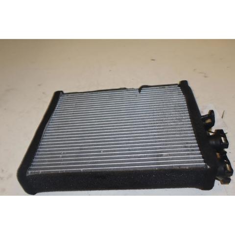 9171503 Radiador calefacción  en stock Sabadell