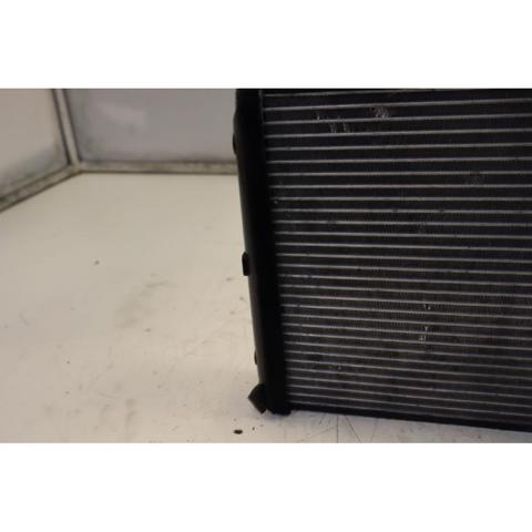 9171503 Radiador calefacción comprar Sevilla
