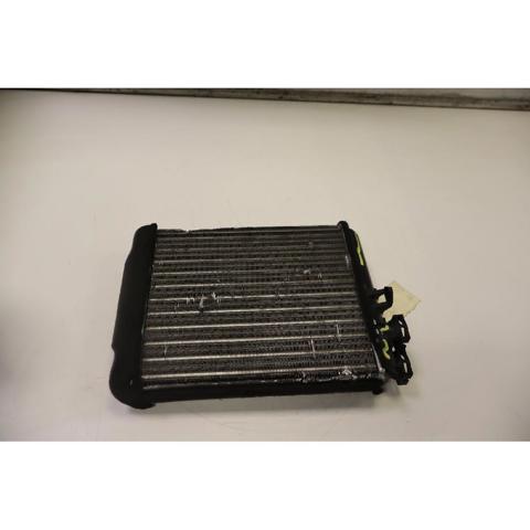 9171503 Radiador de calefacción  comprar en Pontevedra