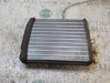 Polea cigüeñal Volvo S60 1