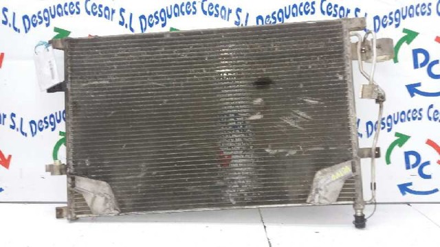 9171503 VOLVO Radiador calefacción  en stock Huelva