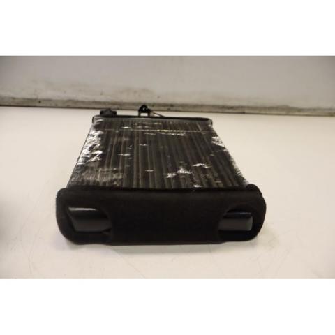 VOLVO 9171503 Radiador de calefacción  disponible Lugo
