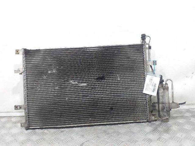 9171503 Radiador calefacción  en stock Sabadell