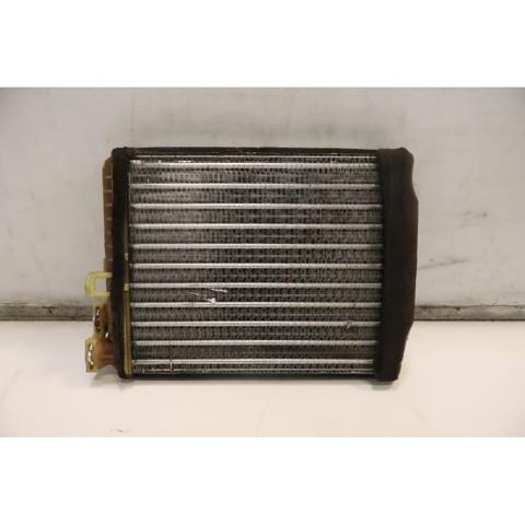 VOLVO 9171503 Radiador calefacción  en stock Salamanca