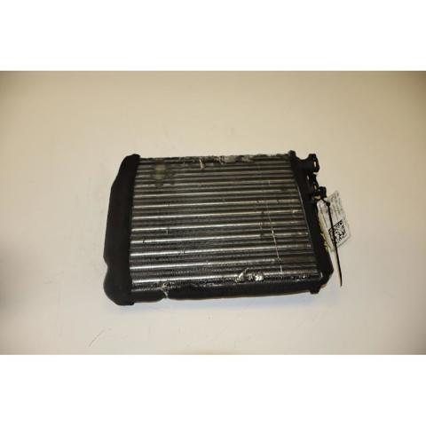 9171503 VOLVO Radiador de calefacción  comprar en Lleida