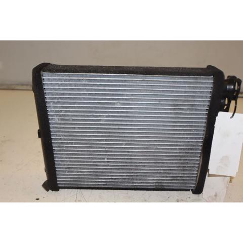 9171503 VOLVO Radiador calefacción comprar Alcalá