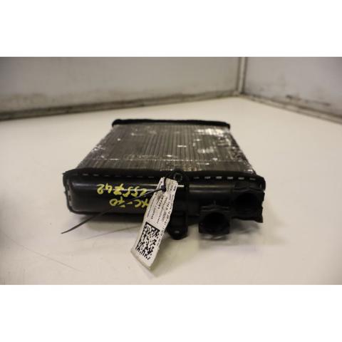 9171503 Radiador calefacción  en stock Sabadell