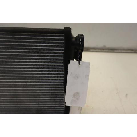 9171503 Radiador de calefacción  comprar en Reus