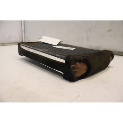 9171503 VOLVO Radiador calefacción  en stock Córdoba