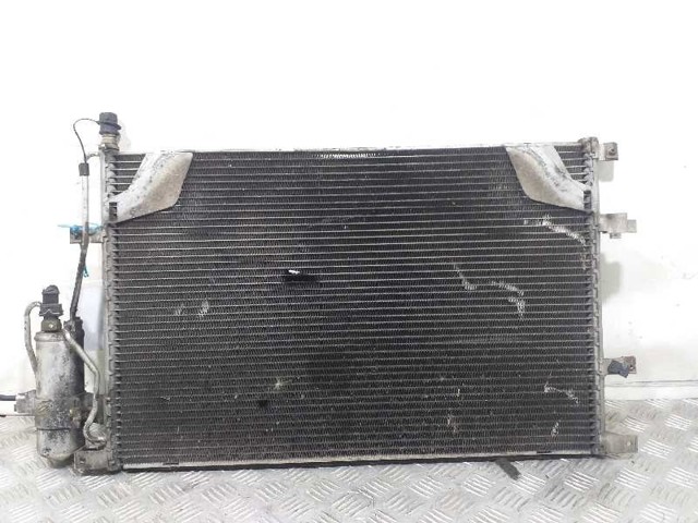 VOLVO 9171503 Radiador de calefacción  disponible Lugo