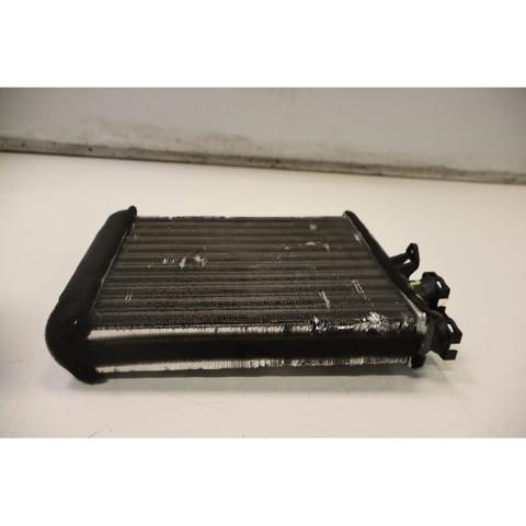 9171503 Radiador calefacción comprar Girona