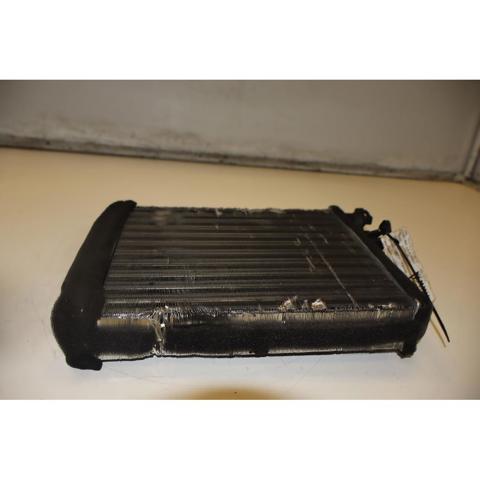 VOLVO 9171503 Radiador calefacción comprar Tarragona