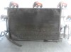 Condensador 9171651 VOLVO