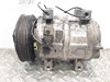 Compresor climatizador 9171703 VOLVO