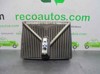 Evaporador, aire acondicionado 9171713 VOLVO