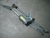 Motor del limpiaparabrisas 9171901 VOLVO