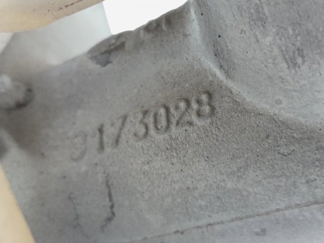 9173028 Volvo