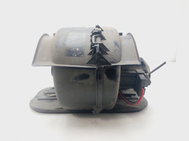 9174550017 Renault (RVI)