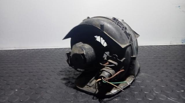9174550027 Renault (RVI)