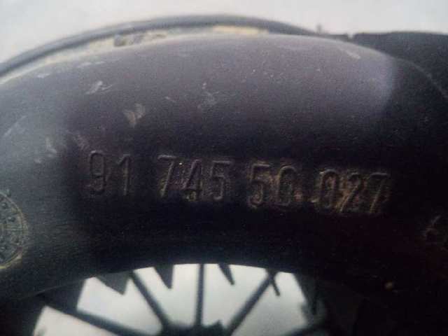 9174550027 Renault (RVI)