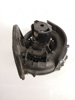 Ventilador interior 9174550027 RENAULT