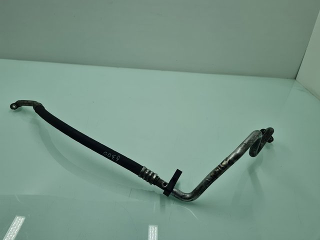 9175326 BMW