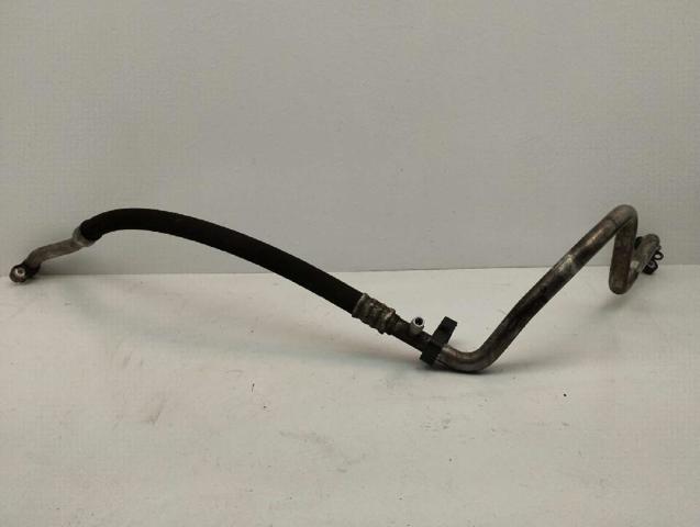 9175326 BMW