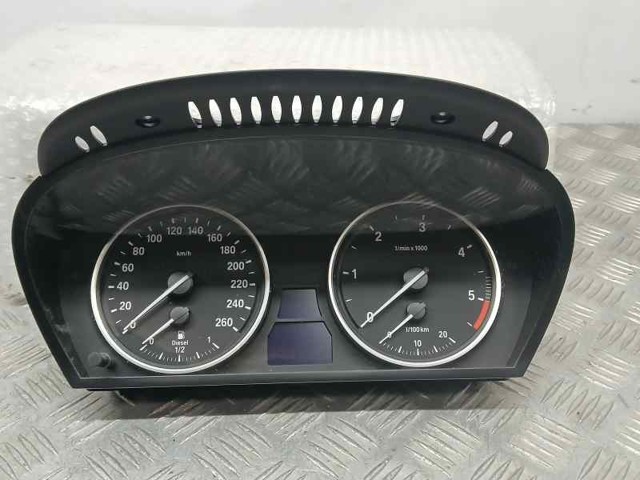 9177261 BMW