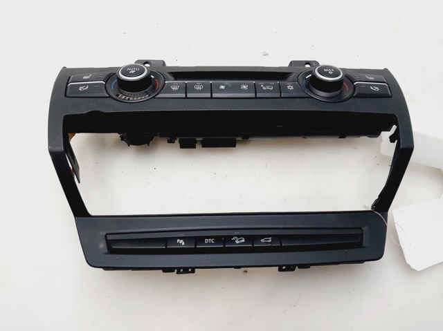 9178066 BMW