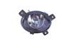 Faro antiniebla izquierdo 9178184 VOLVO