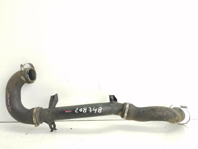 9178635 Opel