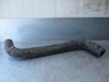Tubo para opel vivaro (2001 - 2006) 101 1870cc f9qu760 9178638